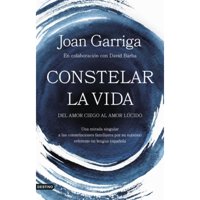 Destino - Libro Constelar La Vida