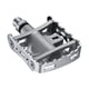 thumbnail image 2 of Pedales SHIMANO PD-M324 Clipless/Clip, 2 of 2