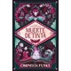 thumbnail image 1 of Libro Muerte De Tinta (Mundo De Tinta 3) - Cornelia Funke, 1 of 2