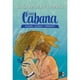 thumbnail image 1 of Libro Serie Cabana. Aquel Último Verano, 1 of 2