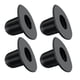 thumbnail image 1 of 4 tapones de pared de piscina de PVC, de ajuste, tapón de orificio de bomba, colador, tapón de orificio de manguera, tapones de piscina para, 1 of 5
