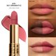 thumbnail image 3 of Labial Lancôme L’Absolu Rouge Drama Matte Ultra Mate 8 h, 3 of 8