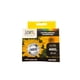 thumbnail image 1 of Cartucho Compatible para 44XL Negro E-201/E-402/E-461/E-471, 1 of 2