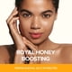 thumbnail image 2 of Mascarilla facial JmSolution Honey Royal Propolis Ampolla x10, 2 of 9