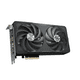 thumbnail image 2 of Tarjeta de Video Gigabyte RTX 5060 Ti EAGLE OC 16G GDDR7 PciE-5, 2 of 3