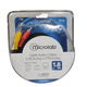 thumbnail image 1 of Cable Audio y Video 3 RCA Plug a 3 RCA Plug 1.8 m - PB-L2, 1 of 1