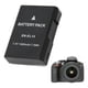 thumbnail image 1 of Batería En-el14 Para Nikon D3500, D3100, D3200, D3300 Series, 1 of 3