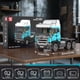 thumbnail image 5 of Set de construcción Mould King 13203 Technik Truck con RC 2060 piezas, 5 of 5