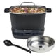 thumbnail image 1 of Multicocina digital PowerXL STIRMAX PLUS de 7.5 cuartos, 1 of 6