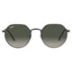 thumbnail image 2 of Lentes De Sol Jack 0rb3565 002/71 Estándar - Unisex, 2 of 3