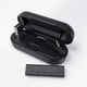 thumbnail image 1 of Adaptador Bluetooth MAYFLASH PodsKit para Switch, PS4 y PC, transmisor de audio inalámbrico Bluetoot, 1 of 6