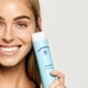 thumbnail image 3 of Tonificador NuSkin Nutricentials in Balance pH Balance 150 ml, 3 of 7