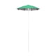 thumbnail image 4 of Sombrilla para plantas, protección solar, cómoda, portátil, altura ajustable, sombrilla de jardín con cubierta de sombra, para plantas en maceta, para verde, 4 of 5