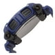 thumbnail image 2 of Reloj Hombre G-shock Dw-9052-2vdr, 2 of 3