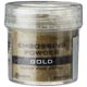 thumbnail image 1 of Polvo de relieve Ranger Super Fine Gold 28 g, 1 of 3