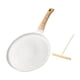 thumbnail image 3 of Sartén Para Crepes Aleación De Aluminio Blanco, 3 of 3