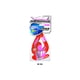 thumbnail image 1 of Aromatizante de Auto Imagine extra Bubble Gum, 1 of 1