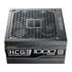 thumbnail image 1 of Fuente De Poder Antec HCG1000 Pro Platinum EC ATX 3.1 (PCIe 5.1) 1000W, 1 of 3