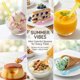 thumbnail image 2 of MAQIHAN Mini Spoons 100PCS Disposable Plastic Tasting Spoon, 2 of 3
