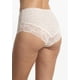 thumbnail image 3 of Pack 3 Pantaletas Tiro Alto Algodón Mujer Kayser P3145053-CAF2, 3 of 5