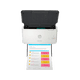 thumbnail image 3 of Escáner Duplex Hp ScanJet Pro 2000 S2, 3 of 3