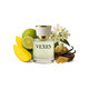 thumbnail image 1 of Perfume Vexes W327 Edp 50 Ml Mujer, 1 of 1