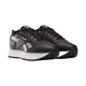 thumbnail image 2 of ZAPATILLAS REEBOK CLASSICS GLIDE RIPPLE DOUBLE MUJER | 100210019 - Talla 7,0, 2 of 6