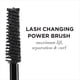 thumbnail image 4 of Máscara IT Cosmetics Superhero Super Black de 9 ml con colágeno, 4 of 9