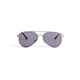 thumbnail image 1 of Lentes De Sol I 9212-dna-13 Gris, 1 of 3