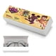 thumbnail image 5 of Estuche para Gafas Desmarcar Kiya y los Héroes Kimoja, 5 of 6