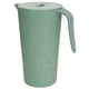 thumbnail image 2 of Jarron Redondo Menta 1,4 L, 2 of 3