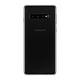 thumbnail image 2 of Smartphone Samsung Galaxy S10 SM G973F 6.1" 128GB 8GB RAM, 2 of 6