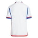 thumbnail image 5 of Camiseta Chile 2022/2023 Niño Visita Nueva Original adidas, 5 of 5