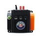 thumbnail image 1 of Modelo de transformador de tren Lionel CW-80 80 W 18 V con salida de 5 A, 1 of 2