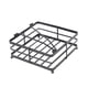 thumbnail image 4 of Servilletero De Granja, Decoración Cuadrada Moderna Para Cafetería, Bar, Mesas Al Aire Libre, 4 of 5