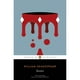 thumbnail image 1 of LIBRO Hamlet, 1 of 2