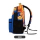 thumbnail image 5 of Mochila Desmarcar Bely y Beto 43x15x32cm, 5 of 6