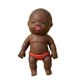 thumbnail image 1 of Pelota Antiestrés Mini Squishy de Goma Natasha Slow_burning, 1 of 4