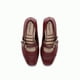 thumbnail image 2 of Zapato Mary Jane Mujer Vino/Charol Estela Piccadilly, 2 of 3