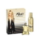 thumbnail image 2 of SHAKIRA ROCK WOMAN EDT 80ML+DEO 150ML, 2 of 2