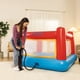 thumbnail image 5 of Casa de Juegos INTEX JUMP-O-LENE 174 x 112 cm, 5 of 7
