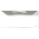 thumbnail image 3 of Mando Nunchuk Nintendo Wii, 3 of 3