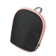 thumbnail image 3 of Bolsa De Viaje Para Enfriar Leche Materna, Bolsa De Almacenamiento De Leche Materna Para Viajes, Hogar Y Exteriores, Color Negro, 3 of 5