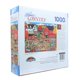 thumbnail image 3 of Rompecabezas RoseArt Home Country Plumly's Petting Farm, 1000 piezas, 3 of 6