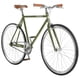 thumbnail image 2 of Bicicleta Urbana Harper Fixie - 1 Velocidad verde XL, 2 of 3
