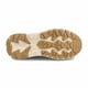 thumbnail image 5 of Zapatilla Mujer Java Trail Easyslide Beige, 5 of 5