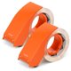 thumbnail image 1 of Cinta de Embalaje STICK UP Pack de 2 48 mm x 119 m, 1 of 7