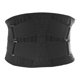 thumbnail image 2 of Soporte Magnético Para La Parte Inferior De La Espalda Cinturón Para La Cintura Protección Lumbar Correa De Soporte XL, 2 of 3