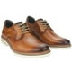 thumbnail image 5 of Zapato Ferracini Cincy Hombre 3404 F Whisky Casual, 5 of 6