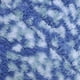 thumbnail image 2 of Frazada Sherpa Est. 2 Plaza Pica, 2 of 3